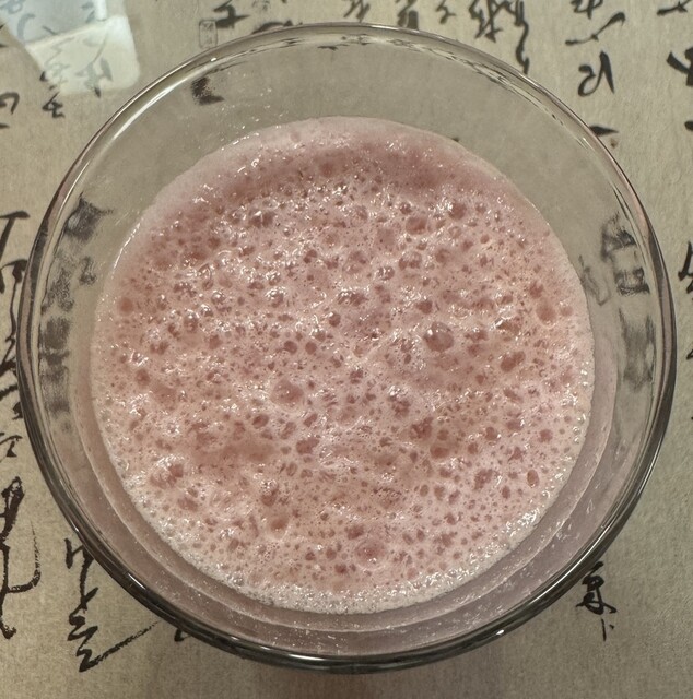 アジア金星堂（キンセイドウ【旧店名】アジアンカレー 寝釈迦） - 新旭川（カレー）の写真