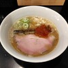 らー麺 京や