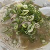 大黒ラーメン ラウンドワン京都伏見店