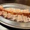 炭火焼肉 ホルモン やまと 西新店