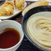 うどん 丸香