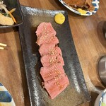 大衆食堂のんすけ - 