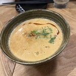 鶏と酎ハイ とり巣 - 