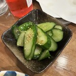 大衆食堂のんすけ - 