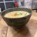 鶏と酎ハイ とり巣 - 