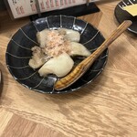 鶏と酎ハイ とり巣 - 