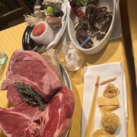 ラ・ビスボッチャ - 