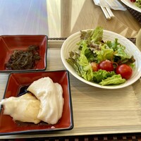 風庭 - 