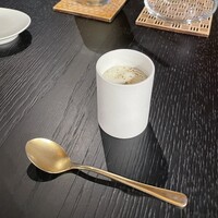 イノベーティブ フレンチ ワタハン - 