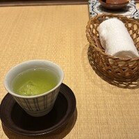 青蓮院門跡前 月おか - 