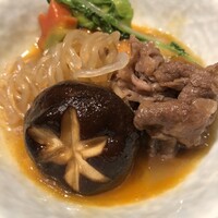 飛騨牛一頭家 馬喰一代 岐阜神田 - 