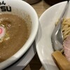 つけめんTETSU 武蔵小杉東急スクエア店