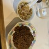 中華料理 ミッキー飯店