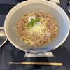 つるとんたん UDON NOODLE Brasserie 渋谷店