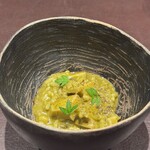 イル アオヤマ - 