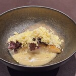 イル アオヤマ - 