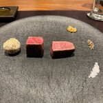 イル アオヤマ - 