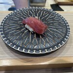 立ち食い寿司 極 - 