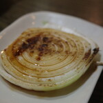 焼とり弁慶 - 