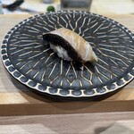 立ち食い寿司 極 名駅4丁目店 - 