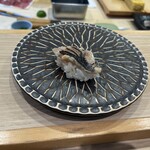 立ち食い寿司 極 名駅4丁目店 - 