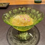 イル アオヤマ - 