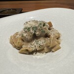 イル アオヤマ - 