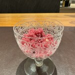 イル アオヤマ - 