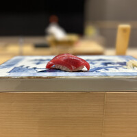 鮨 天ぷら 祇園いわい - 