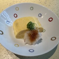 炯 - 