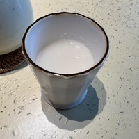 炯 - 