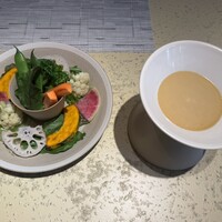 炯 - 