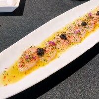 ラ ターブル ドゥ ジョエル・ロブション - 