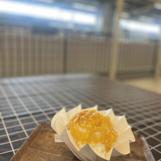 中町氷菓店 果実と氷_1