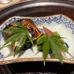 Karuizawa Japanese cuisine Oshima - 