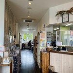 ferme - 