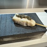 焼き鳥 金兵衛 - 