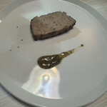 焼き鳥 金兵衛 - 