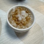 焼き鳥 金兵衛 - 