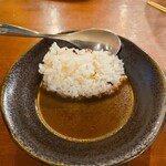 炉ばたイタリアン 自然派ワイン いるふぉ - 