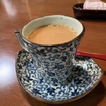 ふぢ井うなぎ - 