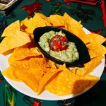 レインフォレストカフェ・トーキョー - 