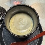 焼き鳥 金兵衛 - 