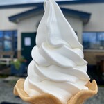 ferme - 料理写真: