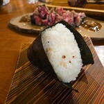 炉ばたイタリアン 自然派ワイン いるふぉ - 