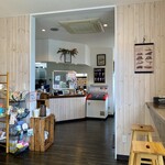 ferme - 