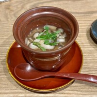 鮨 しゅんぺい - 