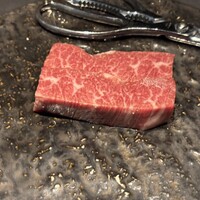 牛の達人 GINZA - 