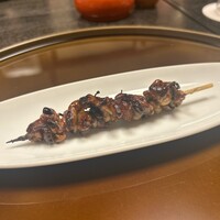 日本橋いづもや - 