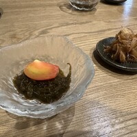 鮨 しゅんぺい - 